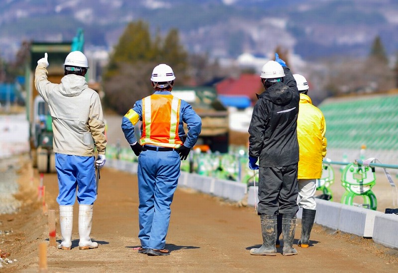 Mプロジェクト株式会社